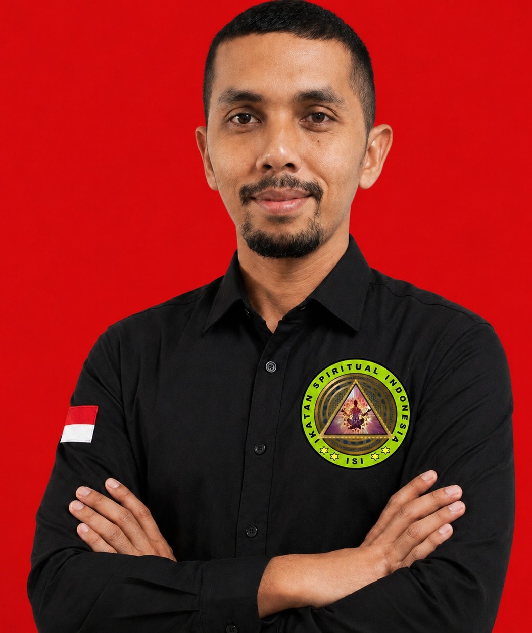 Anggota 1