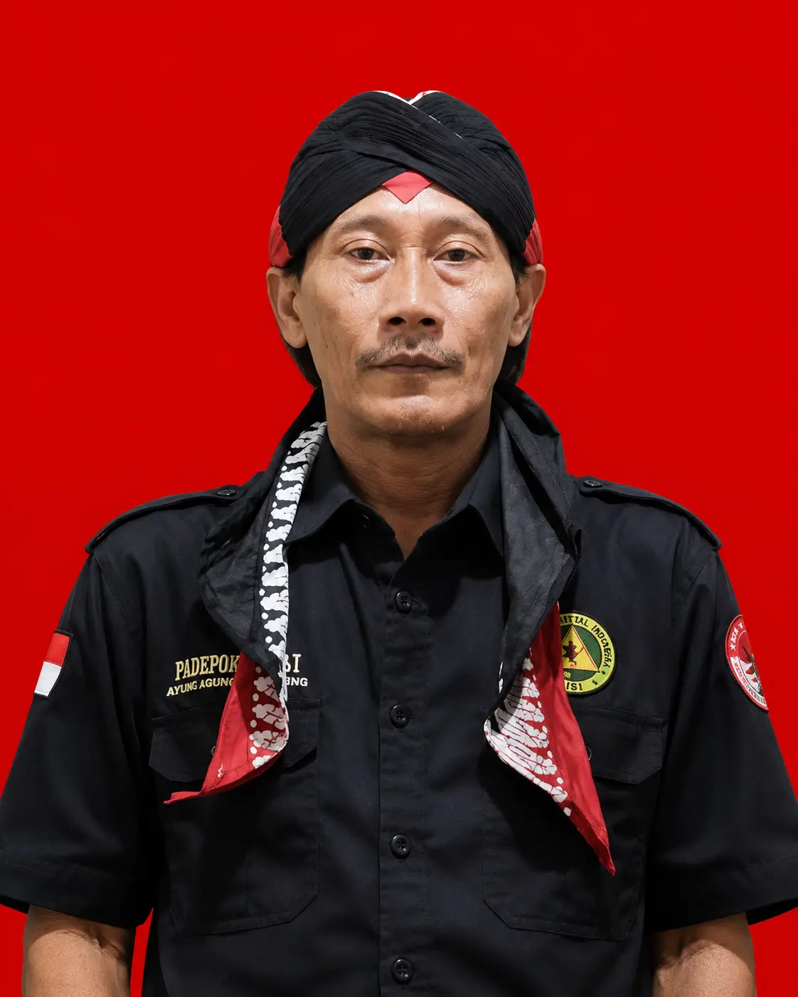 Sekretaris Jenderal